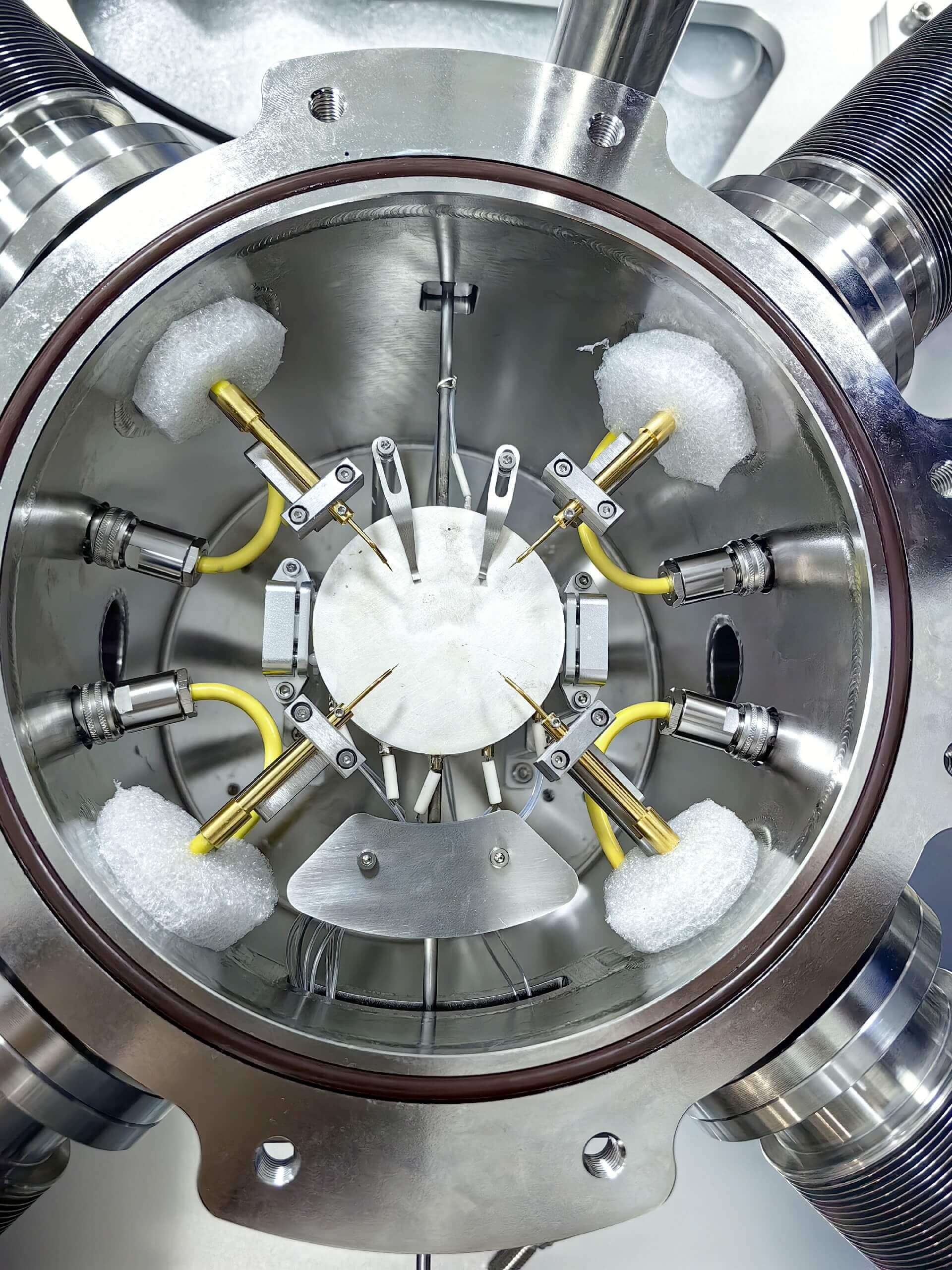 维意真空 (13).jpg