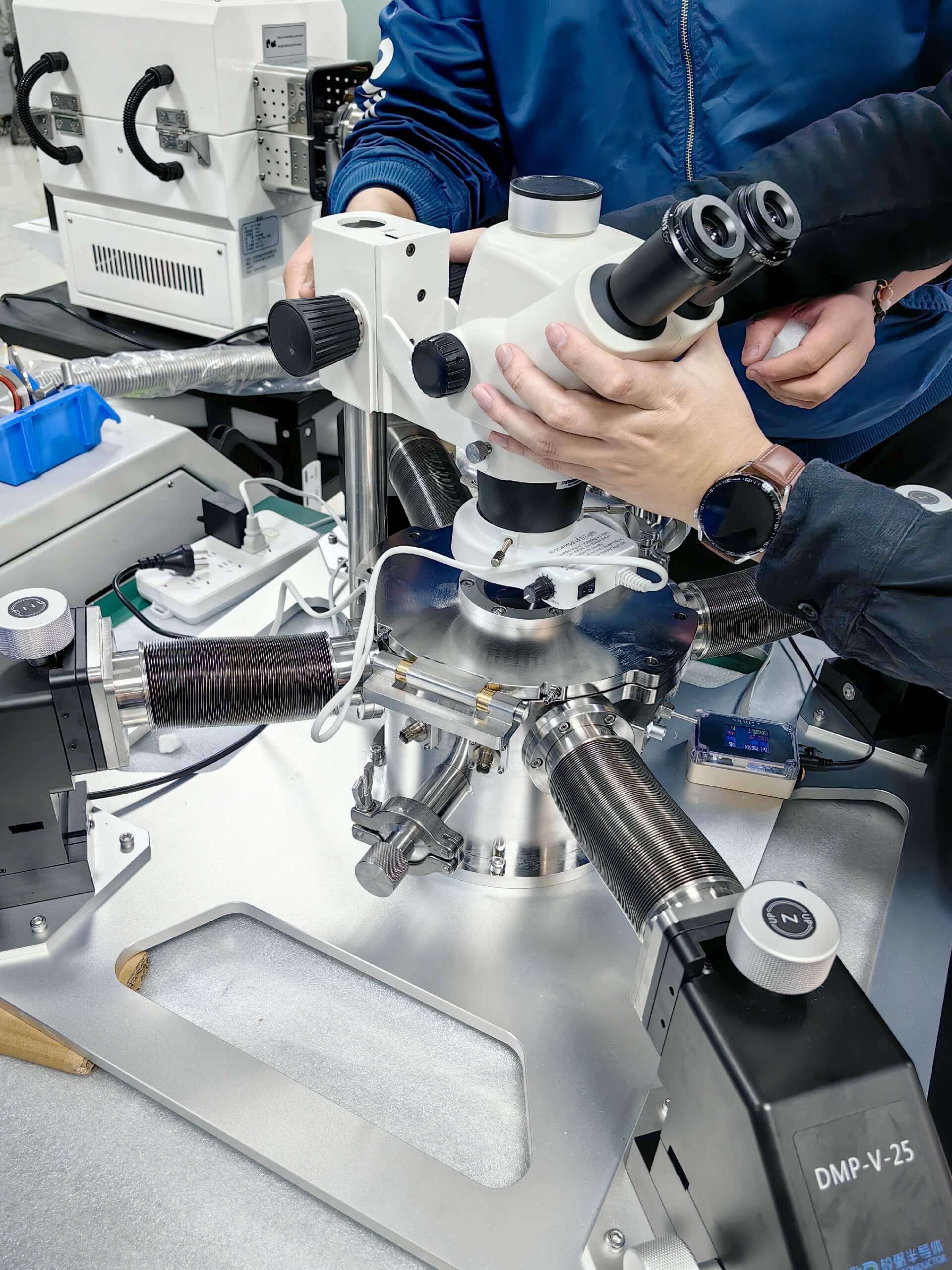 维意真空 (3).jpg